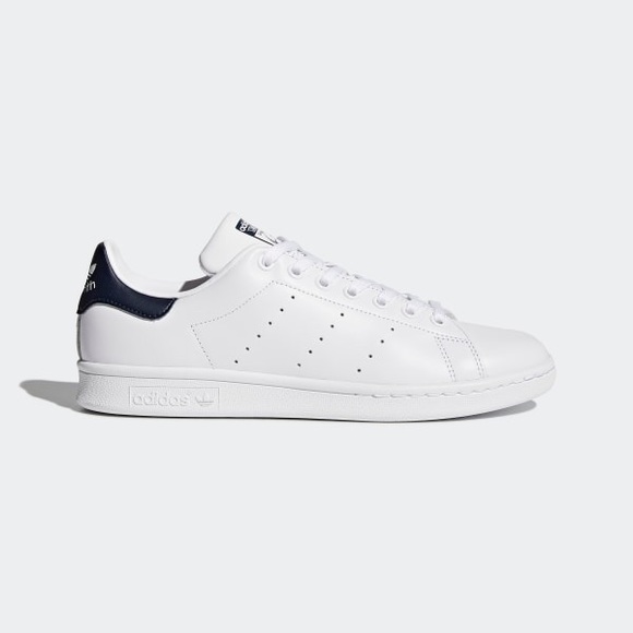Adidas Stan Smith Sneakers - Picture 1 of 6